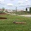 Parque da Vila (Bancada do Anfiteatro e Biblioteca) (3).JPG