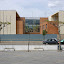 Centro de Saúde (Panorâmica).JPG