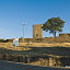 castelo10.jpg