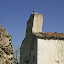 souto1.jpg