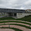 casaartes4.jpg