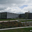 casaartes7.jpg
