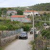 IMG_5696.JPG
