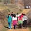 caminhada022011_1084.JPG
