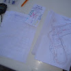 DSC08895 [800x600].jpg