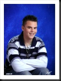 BriceSchoolPic08