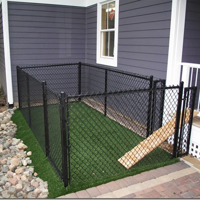 Custom Landscaping Landscaping Ideas For Backyards With Dogs