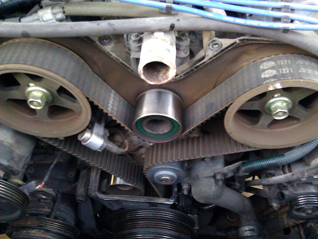 IMAG0085.jpg