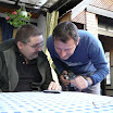 P1000447.JPG