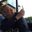 P1000448.JPG