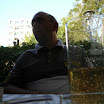P1000449.JPG