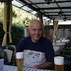 P1000451.JPG