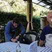 P1000452.JPG