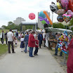 P1000606.JPG