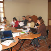 Imagen 197.jpg
