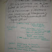 Imagen 200.jpg