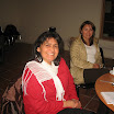 Imagen 202.jpg