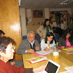 fotos 022.jpg