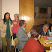 fotos 023.jpg