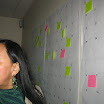fotos 025.jpg