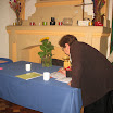 fotos 028.jpg