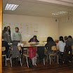fotos 031.jpg