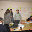 fotos 032.jpg