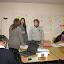 Reunión Mission21 22-04-2010