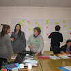 fotos 033.jpg