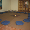 Imagen 186.jpg
