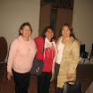 Imagen 188.jpg