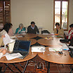 Imagen 196.jpg