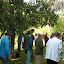 XX Semana de Teología de las mujeres 2010