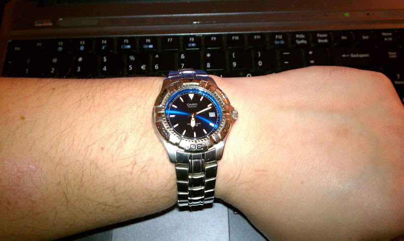 casio mtd 1020