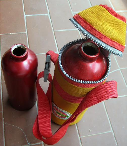 čuture za vodu IMG_8021