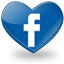 Facebook أبو حبيبة