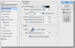 Bubble Drop Shadow Crystal Clear Bubble Icons bubble-drop-shadow