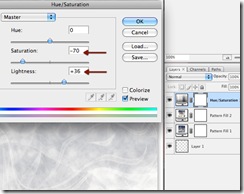 Step41 Crystal Clear Bubble Icons Step41