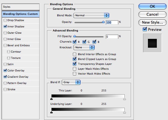 [shape-blending-options1[3].jpg]