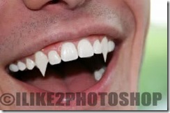 vampire-teeth-4[3]