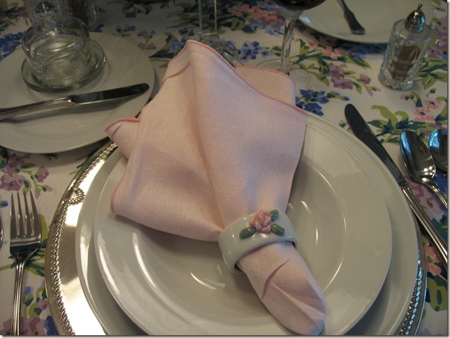 table 3973