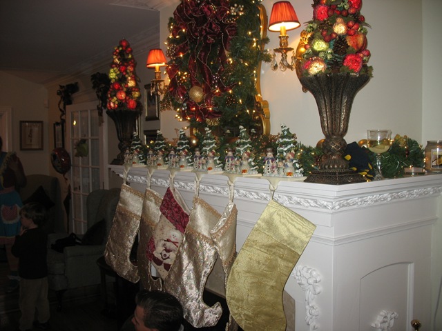 [Blog Labor 539[8].jpg]