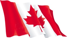 Post- Educanada Post- Educanada