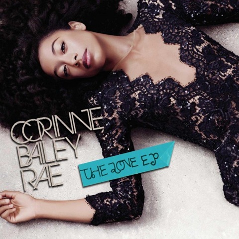 [Corinne-Bailey-Rae-The-Love-EP[2].jpg]