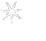 th_glitter th_glitter