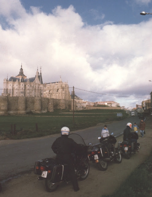 1986-05-XX-Jarama%20i%20Nord_24.jpg