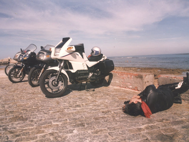 1987-04-XX-Jerez%20i%20Sud_27.jpg
