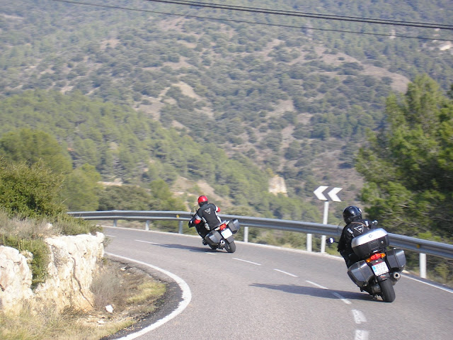 P1011037.JPG