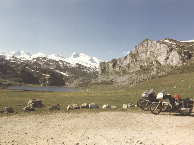 1986-05-XX-Jarama%20i%20Nord_36.jpg
