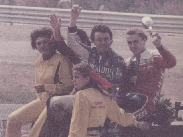 1984-06-11-Paul%20Ricard_07.jpg